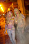 Holi Festival der Farben 11404556