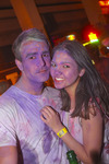 Holi Festival der Farben 11404558