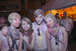 Holi Festival der Farben 11404568