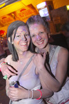 Holi Festival der Farben 11404574