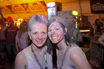 Holi Festival der Farben 11404575