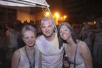 Holi Festival der Farben 11404581