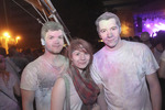 Holi Festival der Farben 11404584