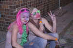 Holi Festival der Farben 11404590