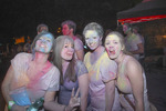 Holi Festival der Farben 11404605