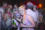 Holi Festival der Farben 11404620