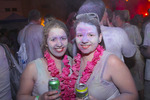 Holi Festival der Farben 11404621