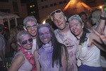 Holi Festival der Farben 11404623