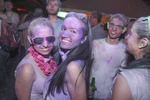 Holi Festival der Farben 11404626