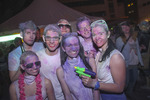 Holi Festival der Farben 11404629