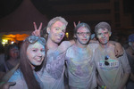 Holi Festival der Farben 11404633