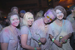 Holi Festival der Farben 11404634