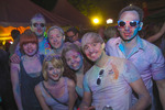 Holi Festival der Farben 11404640