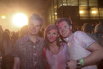 Holi Festival der Farben 11404643