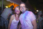 Holi Festival der Farben 11404652