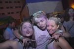 Holi Festival der Farben 11404662