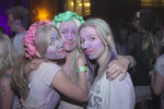 Holi Festival der Farben 11404664