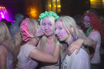 Holi Festival der Farben 11404665