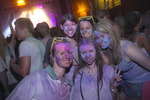 Holi Festival der Farben 11404666