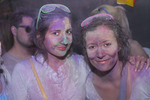 Holi Festival der Farben 11404667