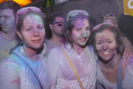 Holi Festival der Farben 11404668