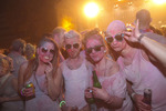 Holi Festival der Farben 11404674