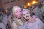 Holi Festival der Farben 11404682