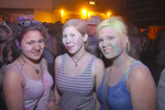 Holi Festival der Farben 11404695