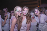 Holi Festival der Farben 11404709