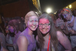 Holi Festival der Farben 11404712