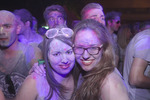 Holi Festival der Farben 11404714