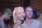 Holi Festival der Farben 11404715