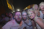 Holi Festival der Farben 11404716