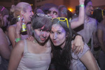 Holi Festival der Farben 11404721