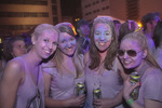 Holi Festival der Farben 11404723