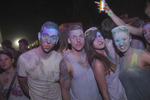 Holi Festival der Farben 11404725