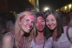 Holi Festival der Farben 11404728