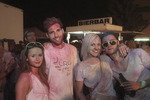 Holi Festival der Farben 11404732