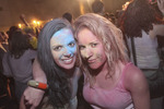 Holi Festival der Farben 11404733