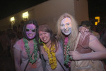 Holi Festival der Farben 11404735