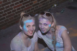 Holi Festival der Farben 11404739