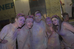 Holi Festival der Farben 11404740