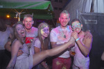 Holi Festival der Farben 11404753