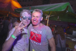 Holi Festival der Farben 11404754