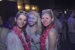 Holi Festival der Farben 11404757