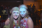 Holi Festival der Farben 11404760