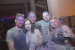 Holi Festival der Farben 11404766