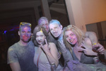 Holi Festival der Farben 11404767