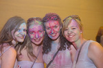 Holi Festival der Farben 11404776