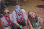 Holi Festival der Farben 11404784